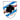 Sampdoria